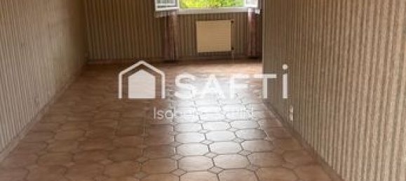 Casa de 3 dormitorios en Neuville-de-Poitou, France No. 315232 10