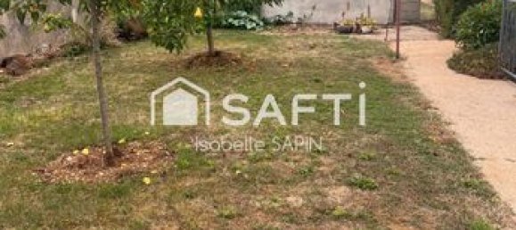 Casa de 3 dormitorios en Neuville-de-Poitou, France No. 315232 7