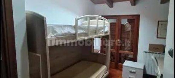 2 Schlafzimmer Wohnung in Boltiere, Italy, Nr. 179381 4