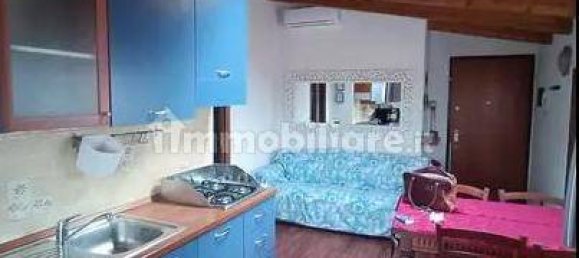 2 Schlafzimmer Wohnung in Boltiere, Italy, Nr. 179381 5