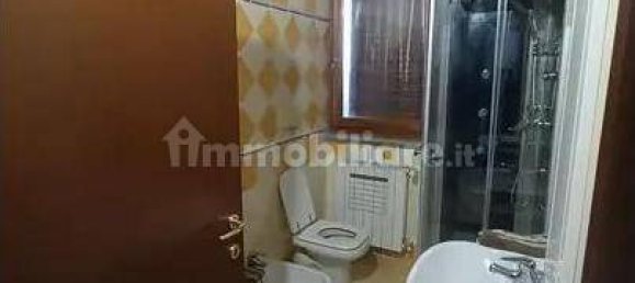 2 Schlafzimmer Wohnung in Boltiere, Italy, Nr. 179381 6