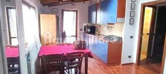 2 Schlafzimmer Wohnung in Boltiere, Italy, Nr. 179381 3