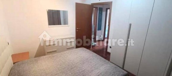 2 Schlafzimmer Wohnung in Boltiere, Italy, Nr. 179381 2