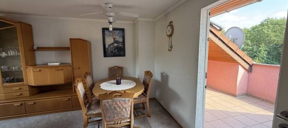 Apartamento T2 em Rhein-Neckar-Kreis, Germany N.º 357528 3