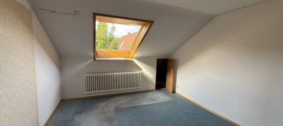 Apartamento T2 em Rhein-Neckar-Kreis, Germany N.º 357528 10