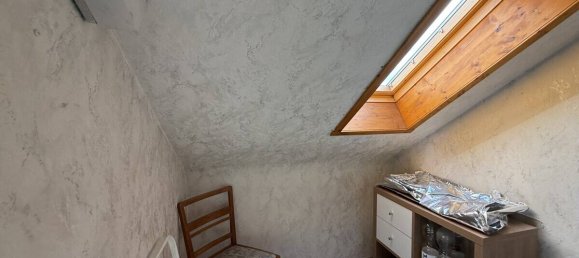 Apartamento T2 em Rhein-Neckar-Kreis, Germany N.º 357528 4