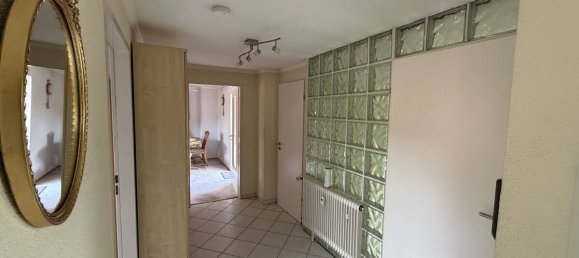 Apartamento T2 em Rhein-Neckar-Kreis, Germany N.º 357528 7
