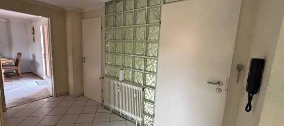 Apartamento T2 em Rhein-Neckar-Kreis, Germany N.º 357528 8