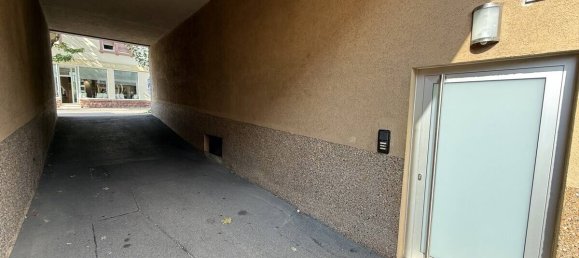 Apartamento T2 em Rhein-Neckar-Kreis, Germany N.º 357528 15