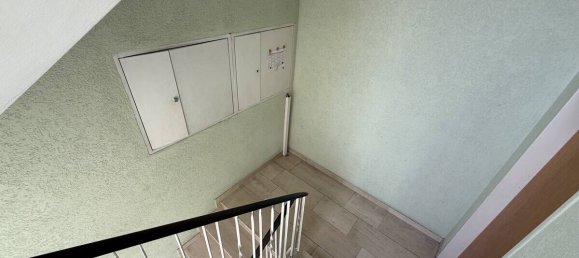 Apartamento T2 em Rhein-Neckar-Kreis, Germany N.º 357528 14