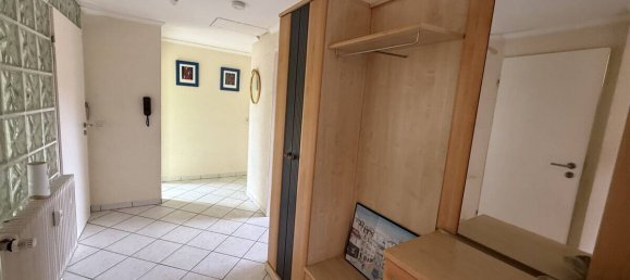 Apartamento T2 em Rhein-Neckar-Kreis, Germany N.º 357528 11