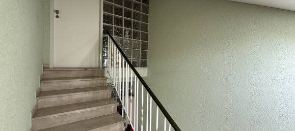 Apartamento T2 em Rhein-Neckar-Kreis, Germany N.º 357528 13