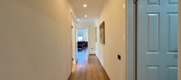 Ático de 2+1 en Bektas, Turkey No. 17894 10