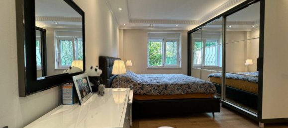 Ático de 2+1 en Bektas, Turkey No. 17894 8