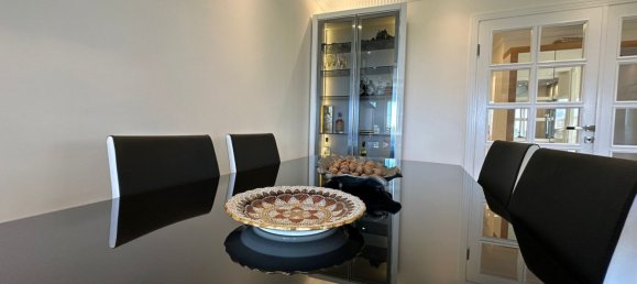 Ático de 2+1 en Bektas, Turkey No. 17894 18