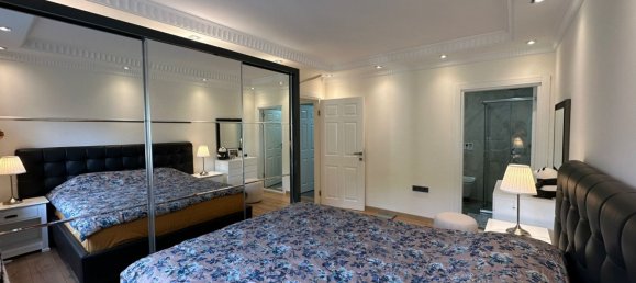 Ático de 2+1 en Bektas, Turkey No. 17894 6