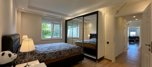 Ático de 2+1 en Bektas, Turkey No. 17894 5