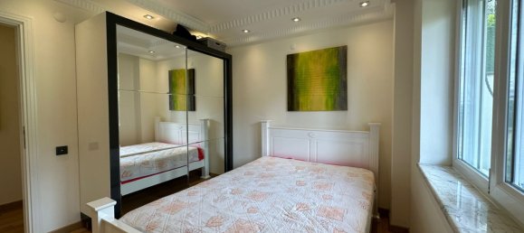 Ático de 2+1 en Bektas, Turkey No. 17894 11