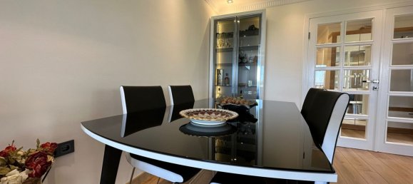 Ático de 2+1 en Bektas, Turkey No. 17894 21