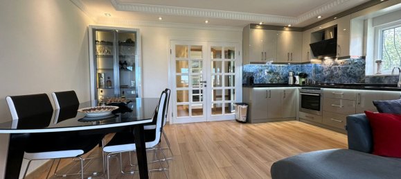 Ático de 2+1 en Bektas, Turkey No. 17894 20