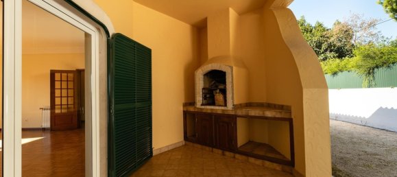 4 Schlafzimmer Villa in Cascais, Portugal, Nr. 111458 20