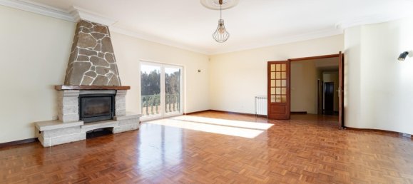 4 Schlafzimmer Villa in Cascais, Portugal, Nr. 111458 7