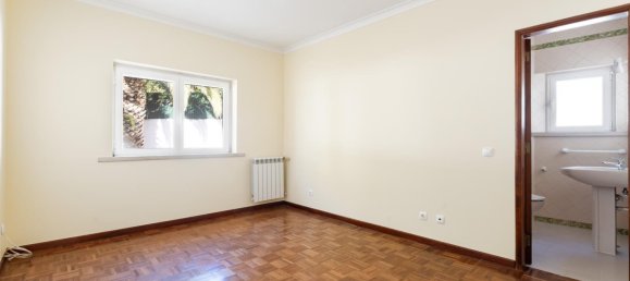 4 Schlafzimmer Villa in Cascais, Portugal, Nr. 111458 13