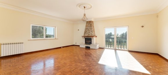 4 Schlafzimmer Villa in Cascais, Portugal, Nr. 111458 6