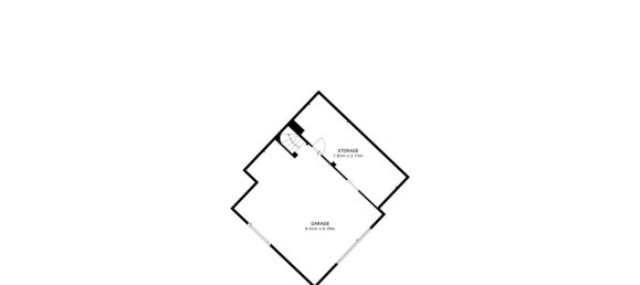 4 Schlafzimmer Villa in Cascais, Portugal, Nr. 111458 30