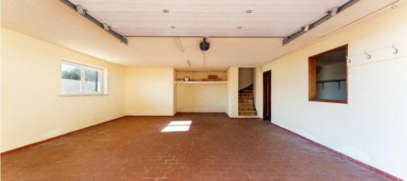 4 Schlafzimmer Villa in Cascais, Portugal, Nr. 111458 26