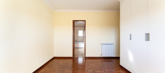 4 Schlafzimmer Villa in Cascais, Portugal, Nr. 111458 17