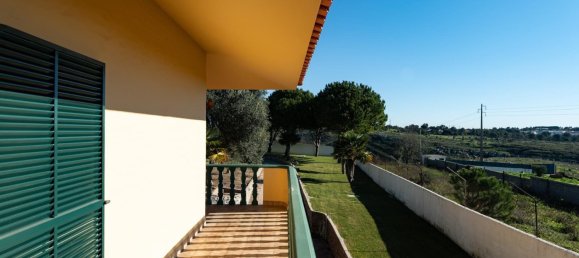 4 Schlafzimmer Villa in Cascais, Portugal, Nr. 111458 2
