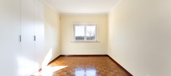 4 Schlafzimmer Villa in Cascais, Portugal, Nr. 111458 16