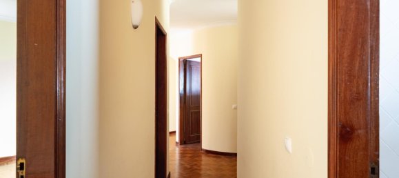 4 Schlafzimmer Villa in Cascais, Portugal, Nr. 111458 12