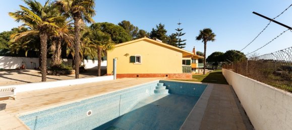 4 Schlafzimmer Villa in Cascais, Portugal, Nr. 111458 22