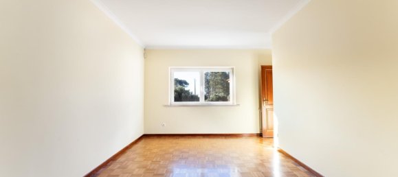 4 Schlafzimmer Villa in Cascais, Portugal, Nr. 111458 10