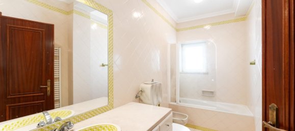 4 Schlafzimmer Villa in Cascais, Portugal, Nr. 111458 15