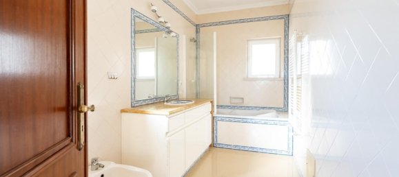 4 Schlafzimmer Villa in Cascais, Portugal, Nr. 111458 19