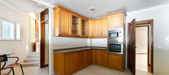 4 Schlafzimmer Villa in Cascais, Portugal, Nr. 111458 9