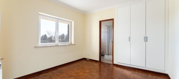 4 Schlafzimmer Villa in Cascais, Portugal, Nr. 111458 11