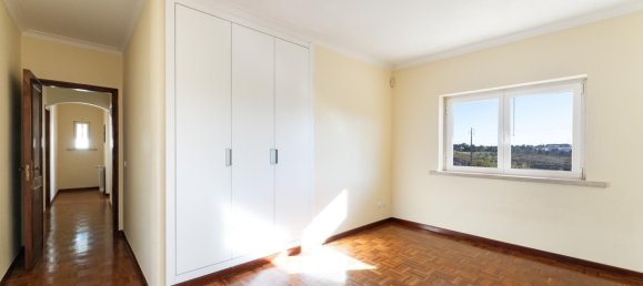 4 Schlafzimmer Villa in Cascais, Portugal, Nr. 111458 18