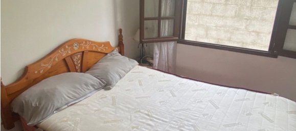 5 غرف نوم منزل في Estepona, Spain رقم 43691 10