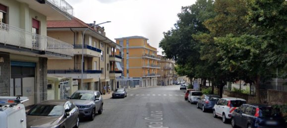 7 bedrooms Apartment in Vibo Valentia, Italy No. 380757 3