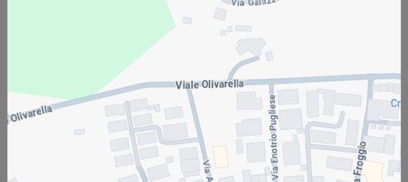 7 bedrooms Apartment in Vibo Valentia, Italy No. 380757 36