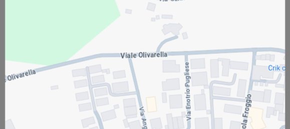 7 bedrooms Apartment in Vibo Valentia, Italy No. 380757 32