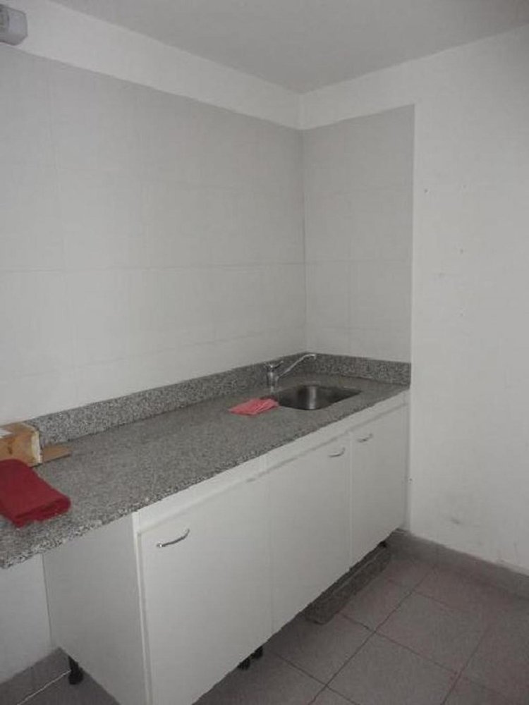 Офис 178м² в Пилар, Аргентина № 22143