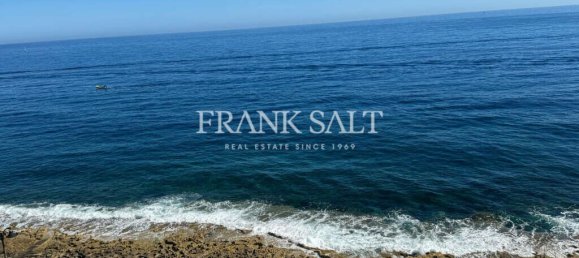 3 bedrooms Apartment in Sliema, Malta No. 6738 2