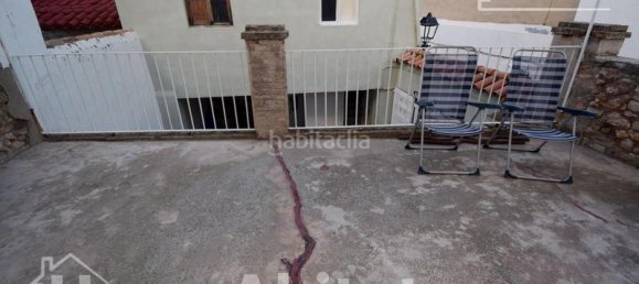 6 chambres Maison à Almassora, Spain No. 30573 26