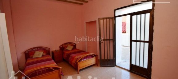 6 chambres Maison à Almassora, Spain No. 30573 11