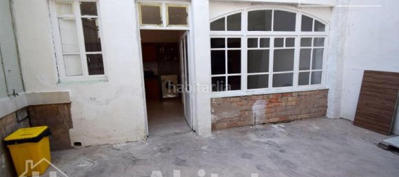 6 chambres Maison à Almassora, Spain No. 30573 25